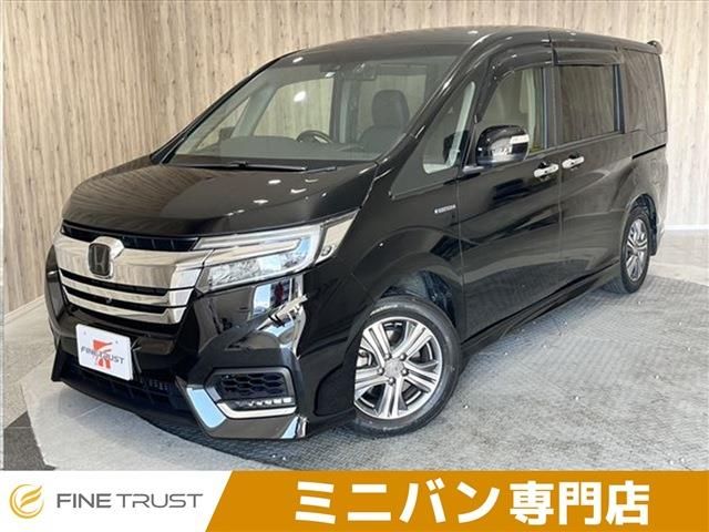 Honda e 2017-10 195679-0