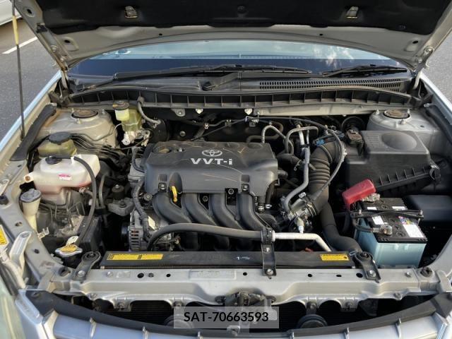 Toyota PREMIO 2006-03 231267-14