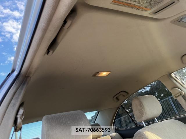 Toyota PREMIO 2006-03 231267-19