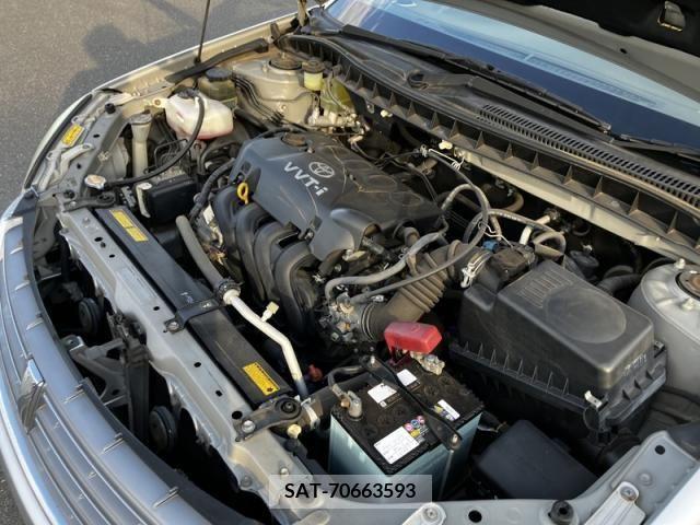 Toyota PREMIO 2006-03 231267-16