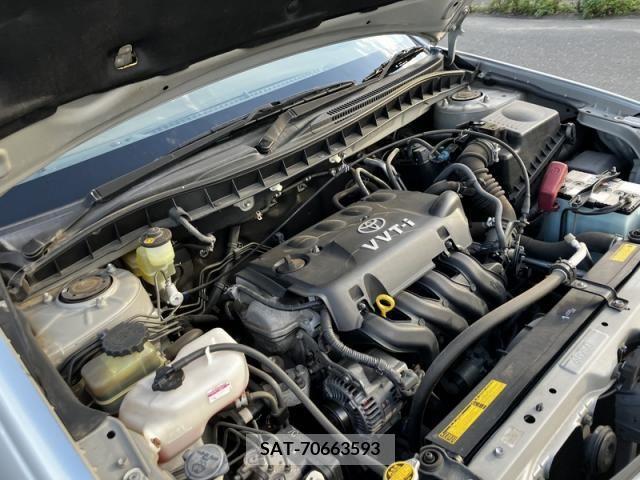 Toyota PREMIO 2006-03 231267-15