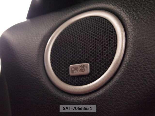 Lexus SC 2010-06 223590-13
