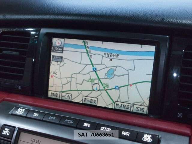 Lexus SC 2010-06 223590-14