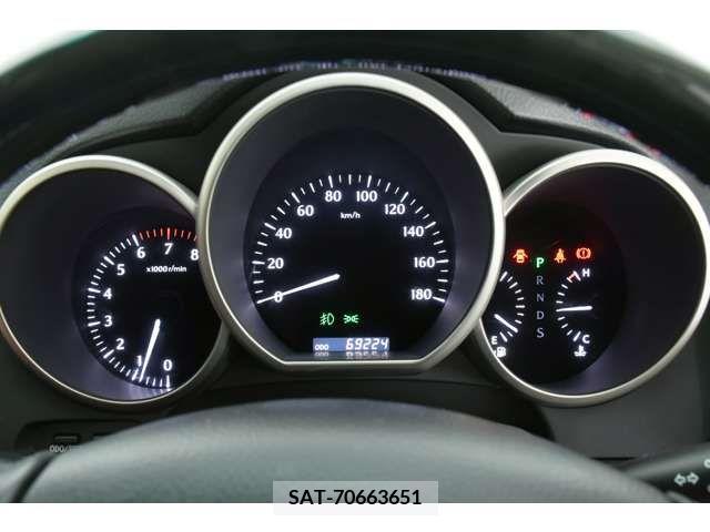 Lexus SC 2010-06 223590-8