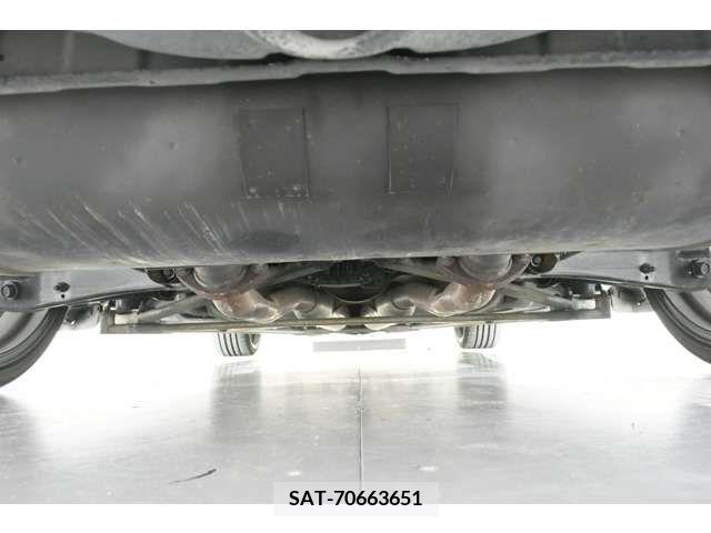 Lexus SC 2010-06 223590-7