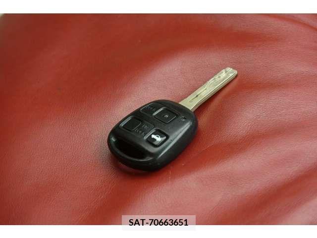 Lexus SC 2010-06 223590-9