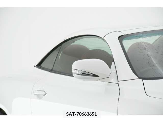 Lexus SC 2010-06 223590-3