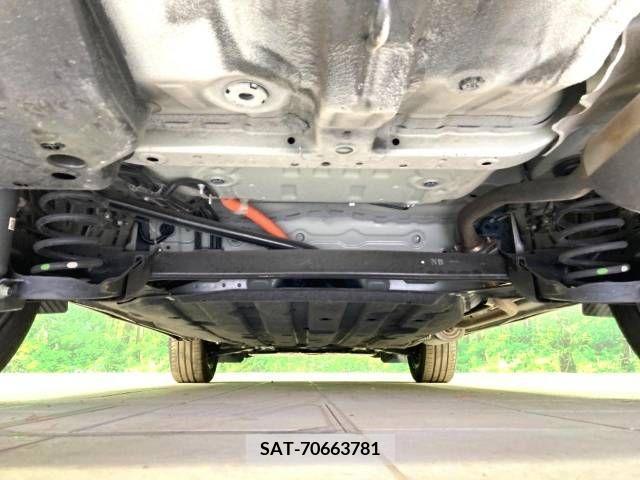 Honda VEZEL 2021-08 380448-19