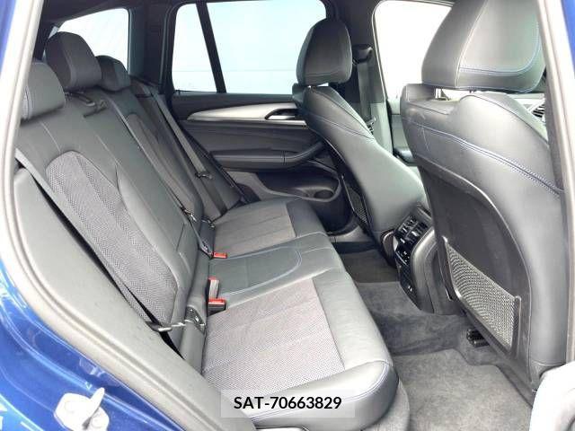 Bmw X3 2019-12 357350-9