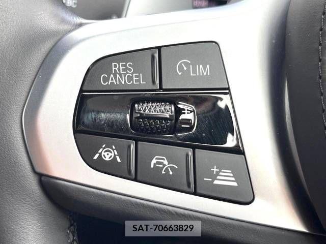 Bmw X3 2019-12 357350-6