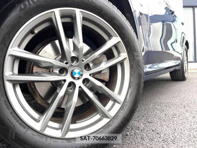 Bmw X3 2019-12 357350-14