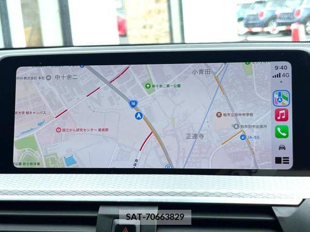 Bmw X3 2019-12 357350-4