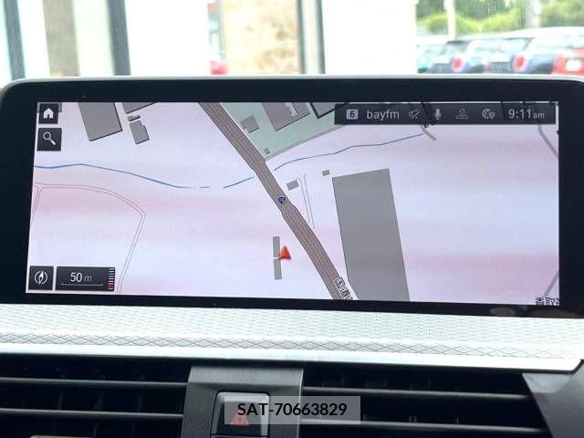 Bmw X3 2019-12 357350-3