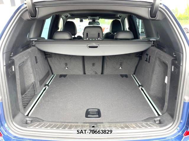 Bmw X3 2019-12 357350-12