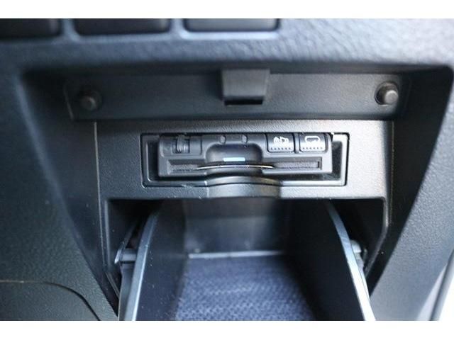 Toyota ALPHARD HYBRID 2016-11 191097-16