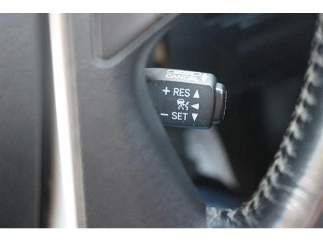 Toyota ALPHARD HYBRID 2016-11 191097-15