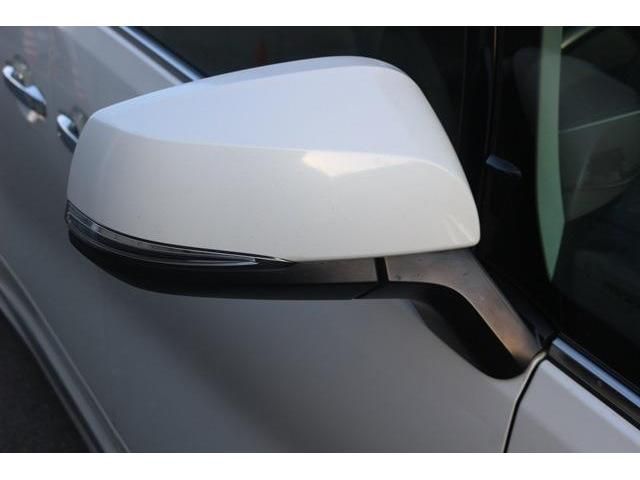 Toyota ALPHARD HYBRID 2016-11 191097-6