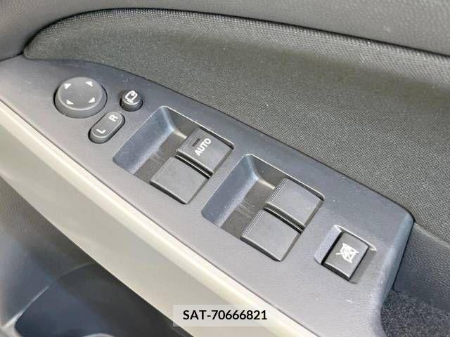 Mazda DEMIO 2013-11 327331-4