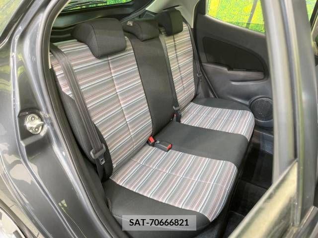 Mazda DEMIO 2013-11 327331-9