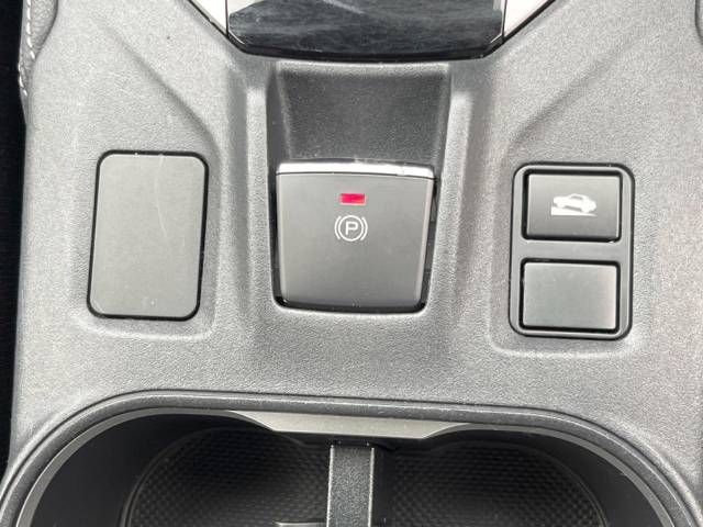 Subaru IMPREZA 2017-06 9852-10