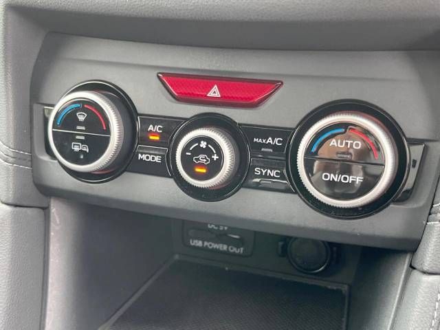 Subaru IMPREZA 2017-06 9852-12