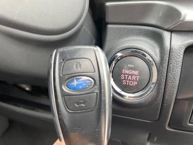Subaru IMPREZA 2017-06 9852-6