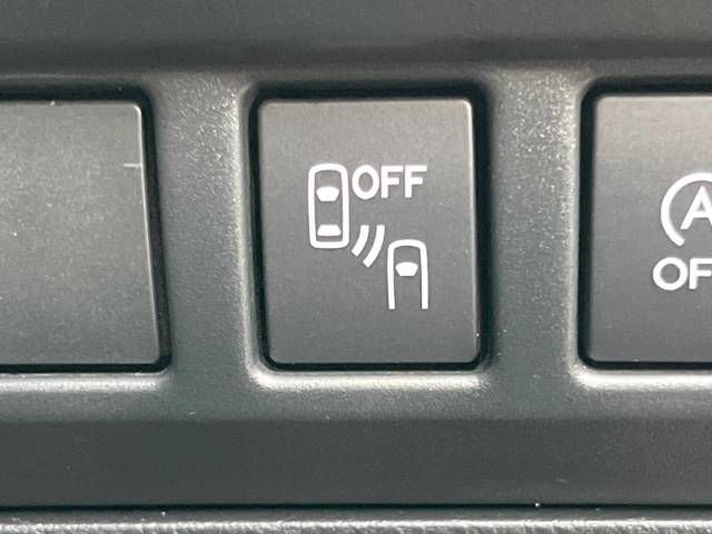 Subaru IMPREZA 2017-06 9852-9