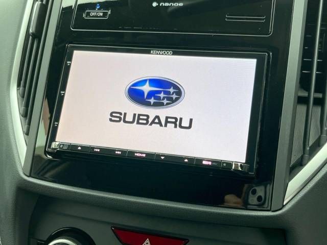 Subaru IMPREZA 2017-06 9852-2