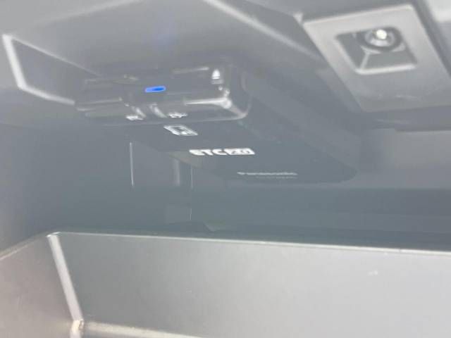 Subaru IMPREZA 2017-06 9852-11