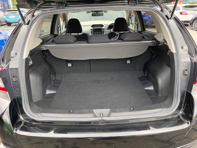 Subaru IMPREZA 2017-06 9852-18