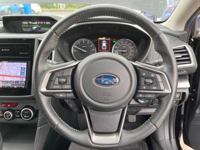 Subaru IMPREZA 2017-06 9852-5