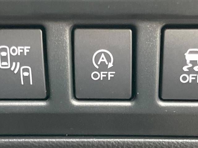 Subaru IMPREZA 2017-06 9852-8