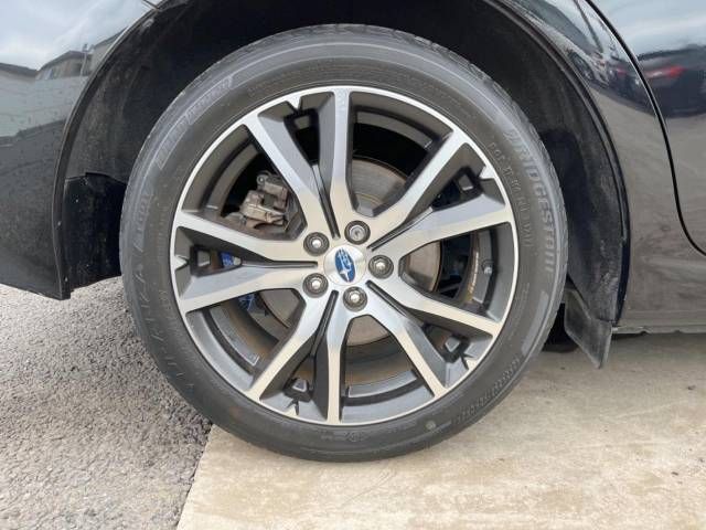 Subaru IMPREZA 2017-06 9852-14