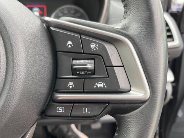 Subaru IMPREZA 2017-06 9852-7