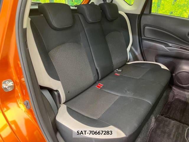 Nissan NOTE 2019-06 305484-9