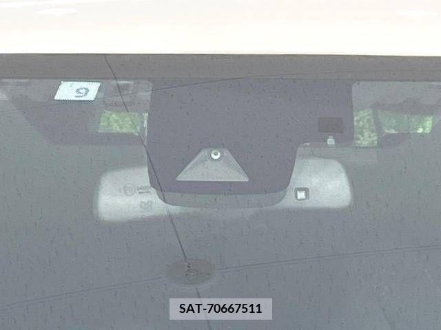 Toyota PRIUS 2016-09 281782-3