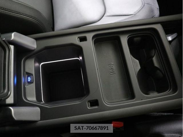 ROVER DEFENDER 2023-08 393787-26