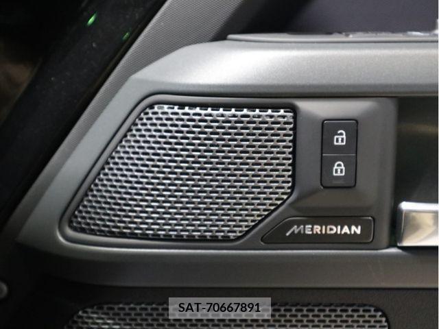 ROVER DEFENDER 2023-08 393787-25