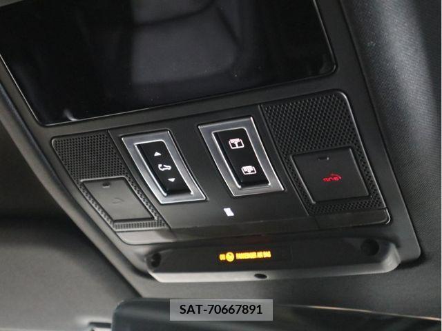 ROVER DEFENDER 2023-08 393787-22