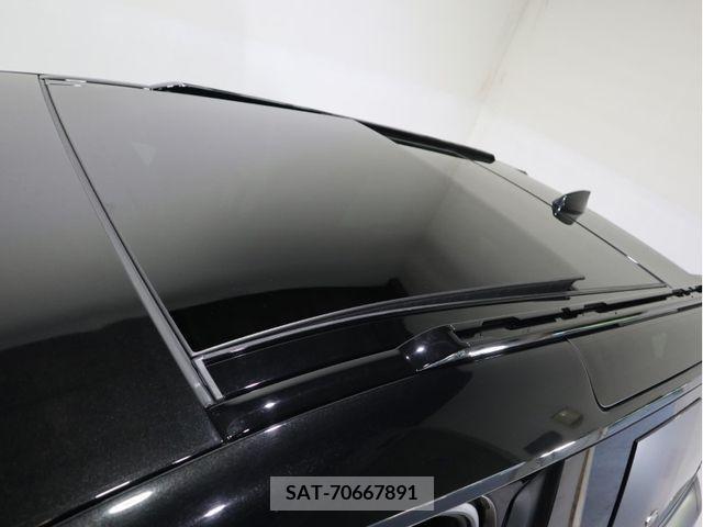 ROVER DEFENDER 2023-08 393787-21