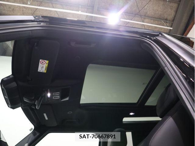 ROVER DEFENDER 2023-08 393787-20