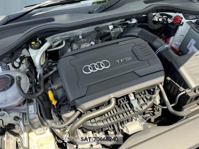 Audi TT 2020-07 261384-13