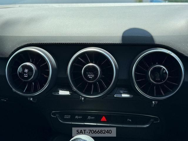 Audi TT 2020-07 261384-9