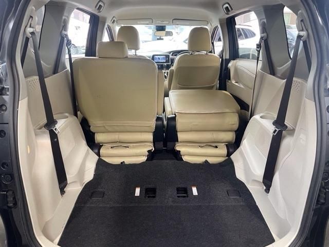 Toyota SIENTA 2015-12 1153-19