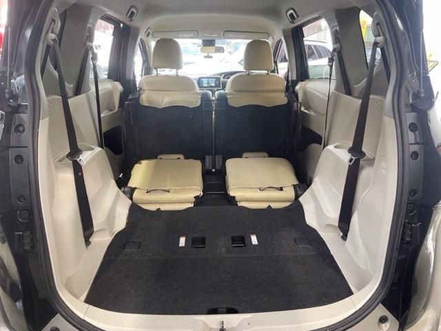 Toyota SIENTA 2015-12 1153-22