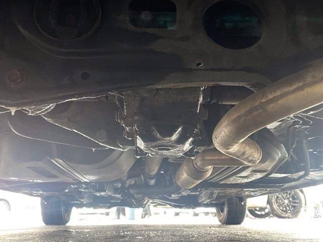 Toyota SIENTA 2015-12 1153-8