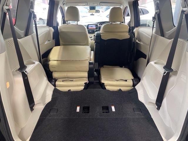 Toyota SIENTA 2015-12 1153-21