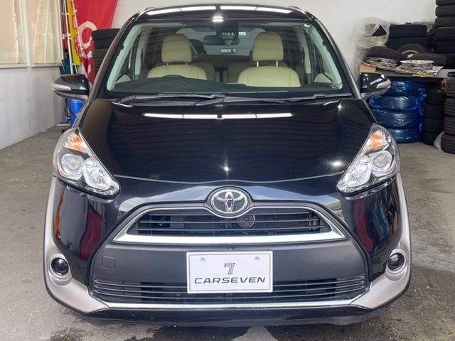 Toyota SIENTA 2015-12 1153-1