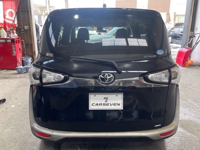 Toyota SIENTA 2015-12 1153-4