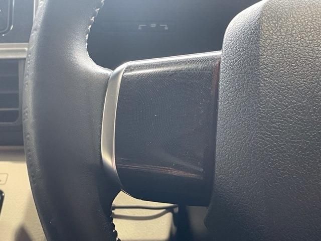 Toyota SIENTA 2015-12 1153-27